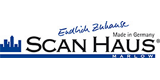 ScanHaus Marlow GmbH