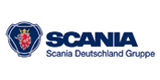 Scania Vertrieb und  Service GmbH