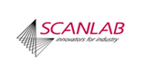 Scanlab GmbH