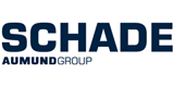 SCHADE Lagertechnik GmbH