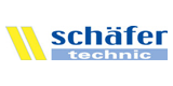 Schäfer technic gmbh