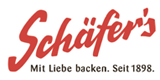 Schäfer's Backwaren GmbH