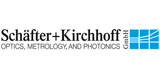 Schäfter + Kirchhoff GmbH