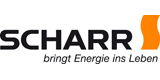 SCHARR-GRUPPE