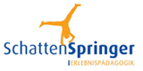 Schattenspringer GmbH