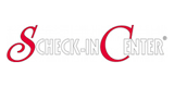 Scheck, In-Einkaufs-Center Achern GmbH