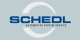 SCHEDL Automotive System Service GmbH & Co. KG