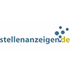 Scheidt & Bachmann Signalling Systems GmbH