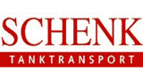 Schenk Tanktransport GmbH