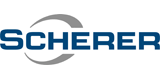 Scherer Automobil Holding GmbH & Co KG