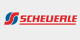 SCHEUERLE Fahrzeugfabrik GmbH