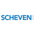 Scheven GmbH