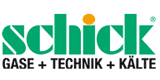 Schick GmbH + Co. KG