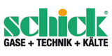 Schick Technik GmbH