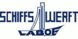 Schiffswerft Laboe GmbH & Co. KG