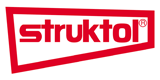 Schill + Seilacher "Struktol" GmbH