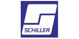 SCHILLER AUTOMATION GmbH & Co. KG