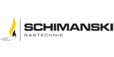 Schimanski Gastechnik GmbH