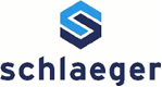 Schlaeger Kunststofftechnik GmbH