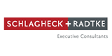 SCHLAGHECK + RADTKE executive consultants GmbH