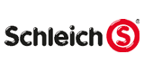 Schleich GmbH