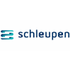 Schleupen SE