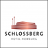 Schlossberg Hotel Homburg