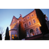 Schlosshotel Steinburg