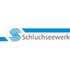 Schluchseewerk AG