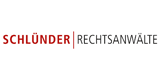Schlünder Rechtsanwälte Partnerschaft mbB