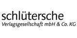 Schlütersche Verlagsgesellschaft mbH & Co. KG