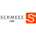 Schmees cast Pirna GmbH