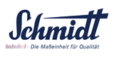 Schmidt-Gevelsberg GmbH Internationale Spedition
