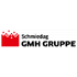Schmiedag GmbH