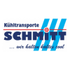 Schmitt Kühltransporte GmbH