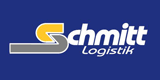 Schmitt Logistik GmbH