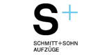 Schmitt + Sohn Aufzüge GmbH & Co. KG