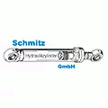 Schmitz Hydraulikzylinder GmbH
