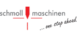 Schmoll Maschinen GmbH