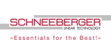 Schneeberger GmbH