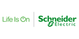Schneider Electric GmbH
