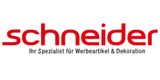 Schneider GmbH & Co. KG