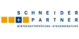 Schneider + Partner GmbH