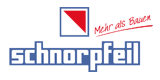 Schnorpfeil Rhein-Main GmbH & Co. KG