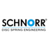 SCHNORR® GmbH