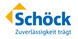 Schöck Bauteile GmbH