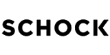 Schock GmbH