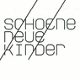 schoene neue kinder GmbH