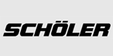 Schöler Fördertechnik AG