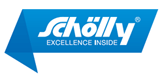 Schölly Fiberoptic GmbH